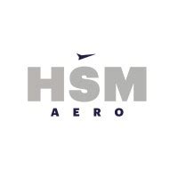 hermitage sheet metal ltd|HSM Aero .